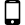 手機(jī).png