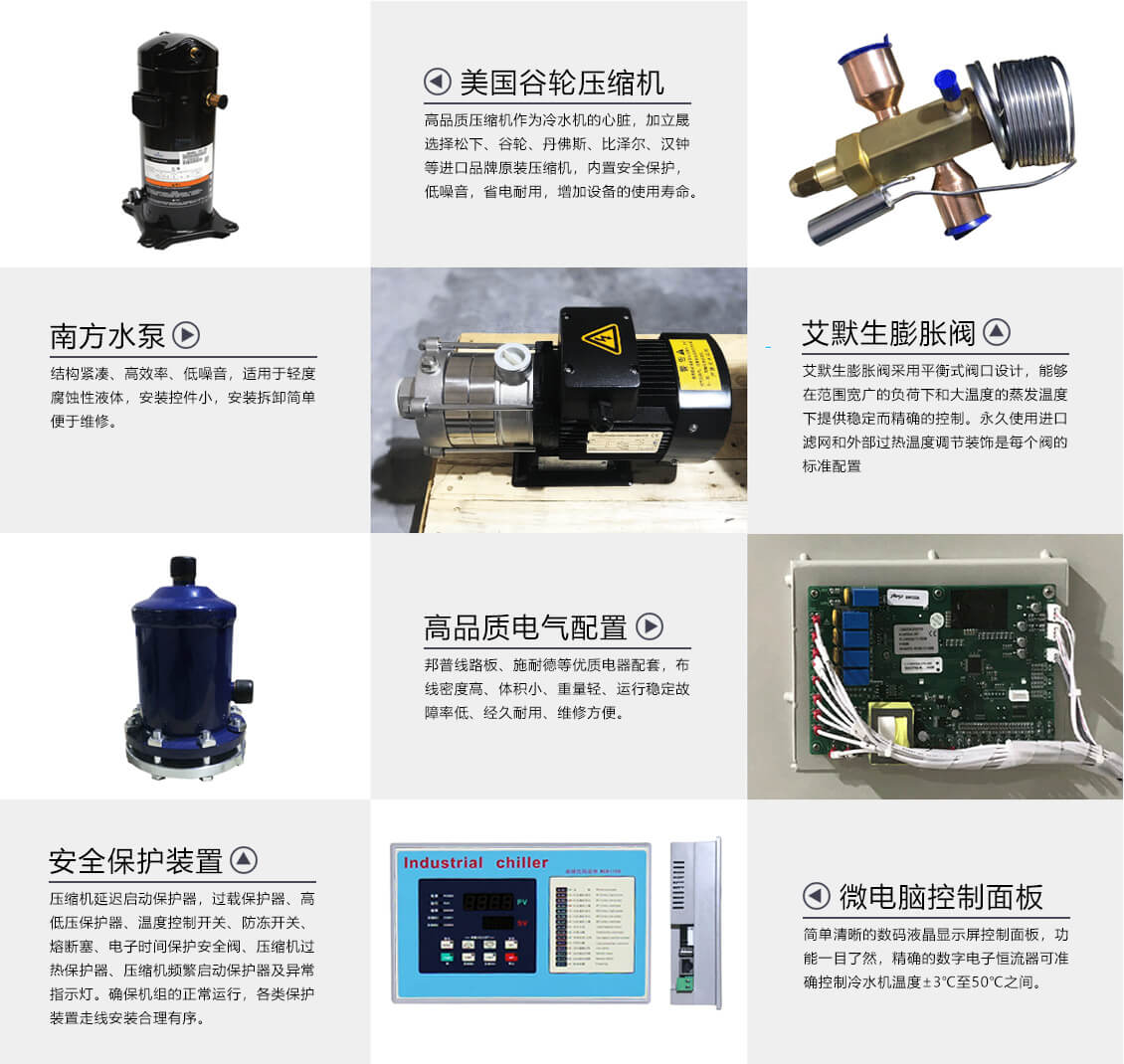 內頁設計.jpg